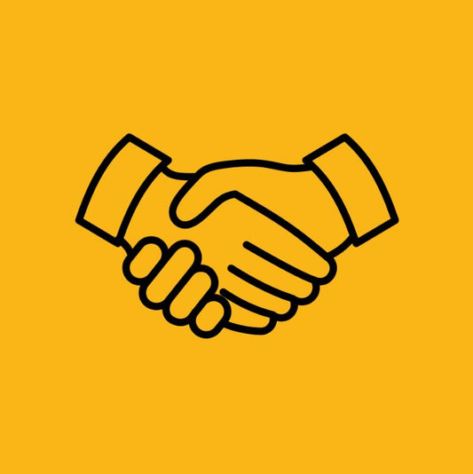 Plan de socios comerciales