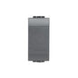 Modulo Interruptor L&L 9/24 C/TECLA NG L4003108 Bticino